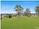 Lot 2/16 Tranquil Close, Louth Park NSW 2320