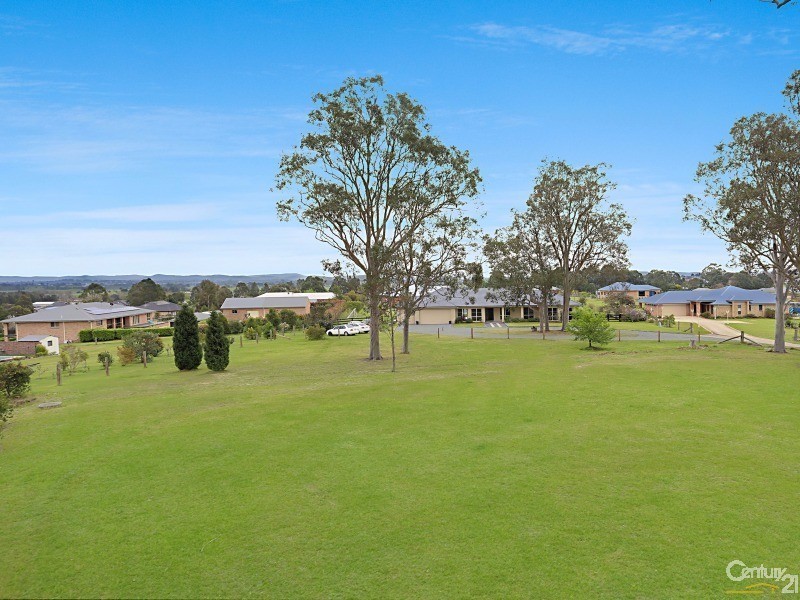 Lot 2/16 Tranquil Close, Louth Park NSW 2320