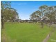 Lot 2/16 Tranquil Close, Louth Park NSW 2320