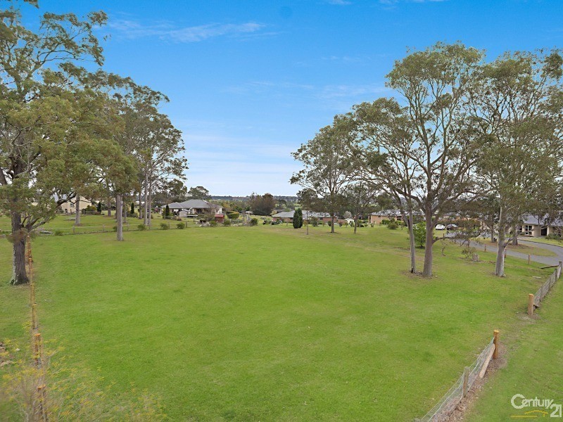 Lot 2/16 Tranquil Close, Louth Park NSW 2320
