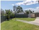15 Fullford Cove, Rutherford NSW 2320