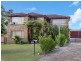 10 Buffier Cresent, Rutherford NSW 2320