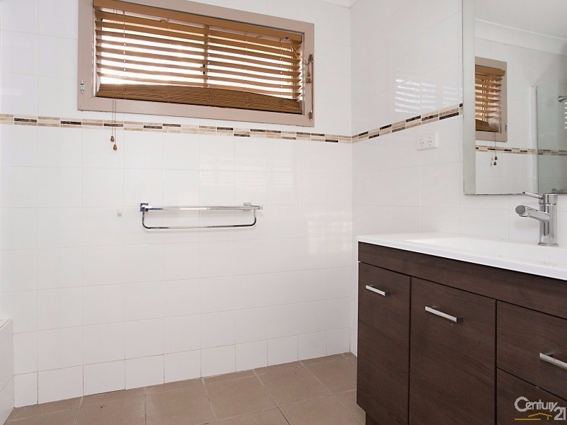 10 Buffier Cresent, Rutherford NSW 2320