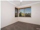 10 Buffier Cresent, Rutherford NSW 2320