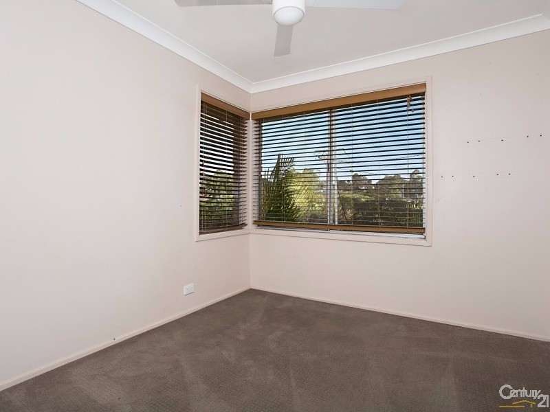 10 Buffier Cresent, Rutherford NSW 2320