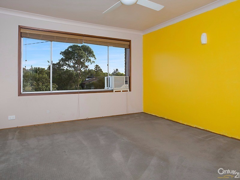 10 Buffier Cresent, Rutherford NSW 2320