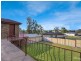 10 Buffier Cresent, Rutherford NSW 2320