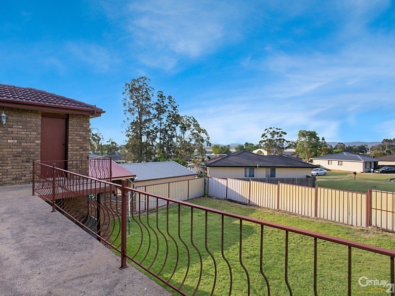 10 Buffier Cresent, Rutherford NSW 2320