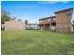 10 Buffier Cresent, Rutherford NSW 2320