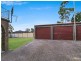 10 Buffier Cresent, Rutherford NSW 2320