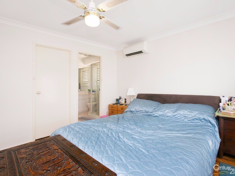 1 Lauren Close, Rutherford NSW 2320