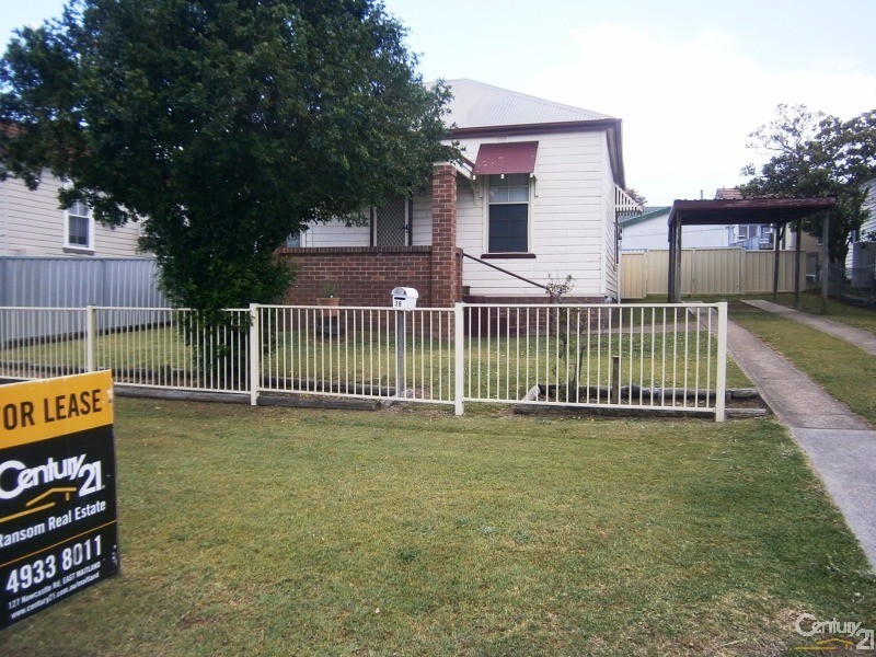 28 Aberglasslyn Road, Rutherford NSW 2320