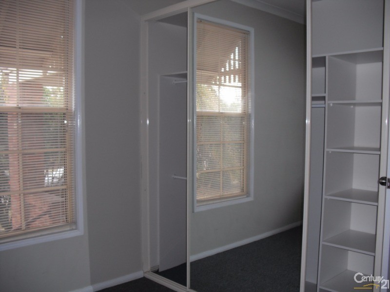 28 Aberglasslyn Road, Rutherford NSW 2320