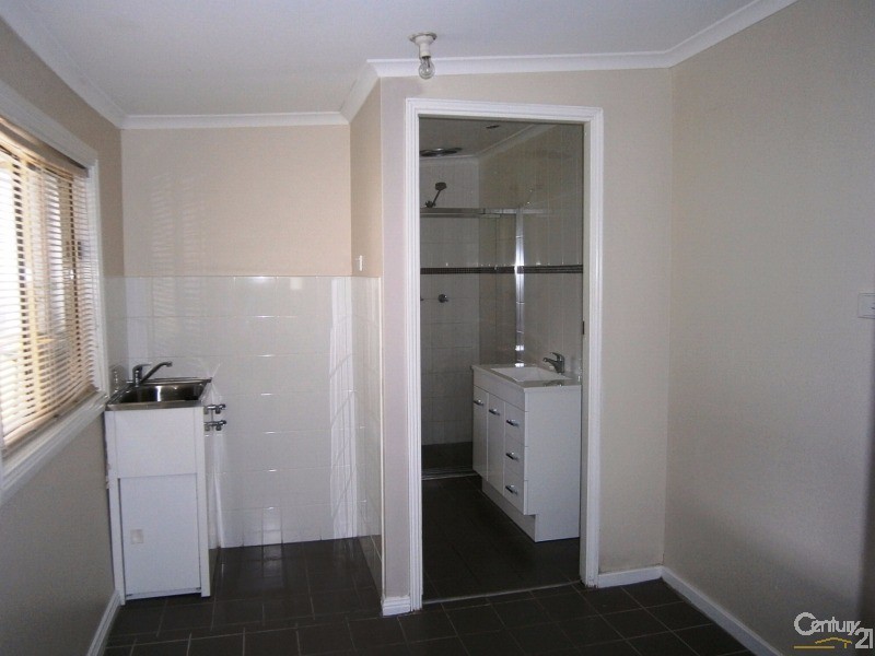 28 Aberglasslyn Road, Rutherford NSW 2320