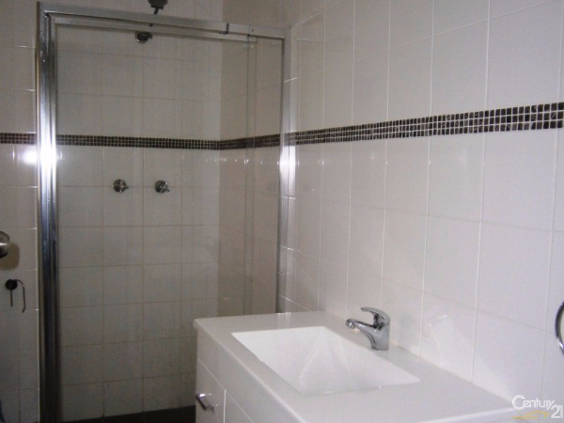 28 Aberglasslyn Road, Rutherford NSW 2320