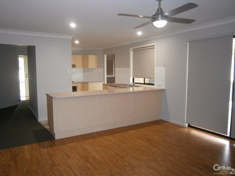 123 Regiment Road, Rutherford NSW 2320