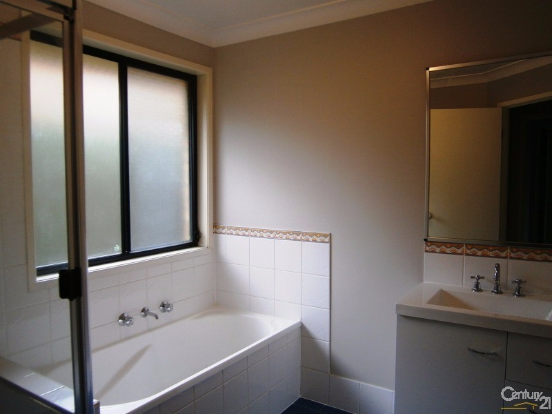 123 Regiment Road, Rutherford NSW 2320