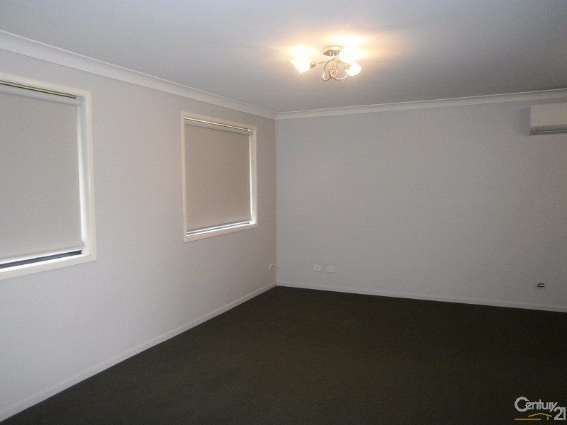123 Regiment Road, Rutherford NSW 2320