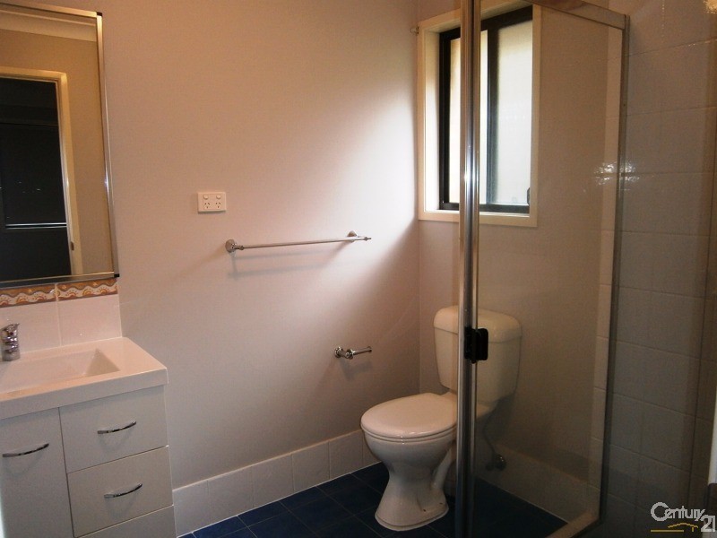 123 Regiment Road, Rutherford NSW 2320