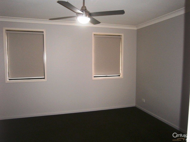 123 Regiment Road, Rutherford NSW 2320