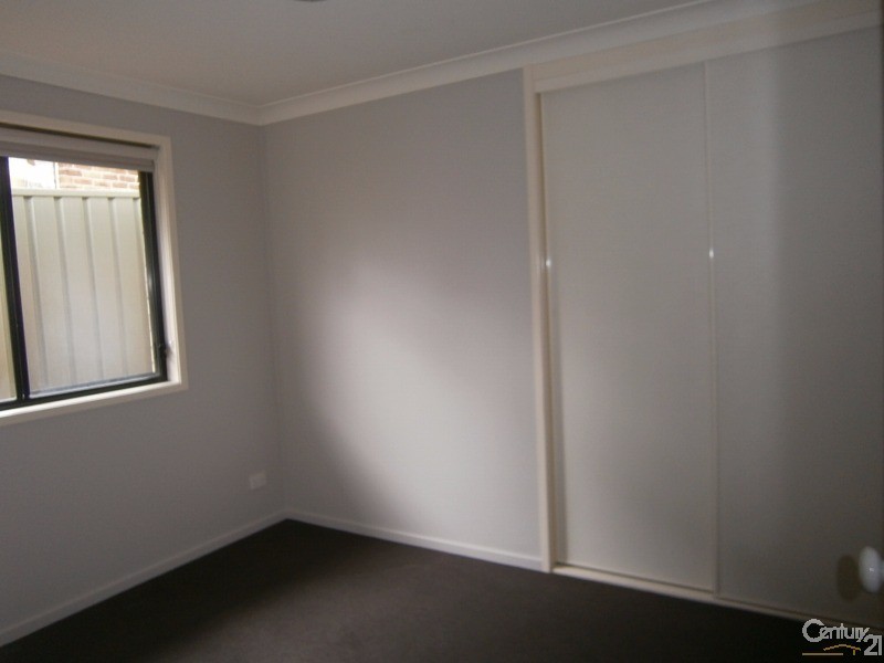 123 Regiment Road, Rutherford NSW 2320