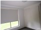 123 Regiment Road, Rutherford NSW 2320