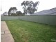 123 Regiment Road, Rutherford NSW 2320