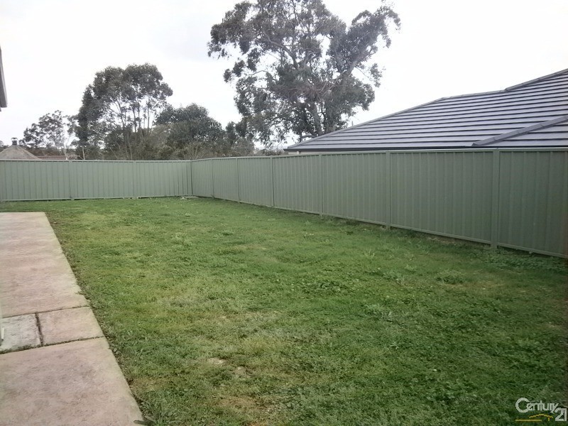 123 Regiment Road, Rutherford NSW 2320
