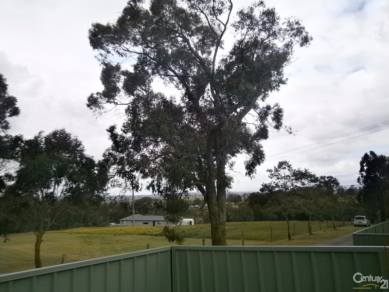 123 Regiment Road, Rutherford NSW 2320