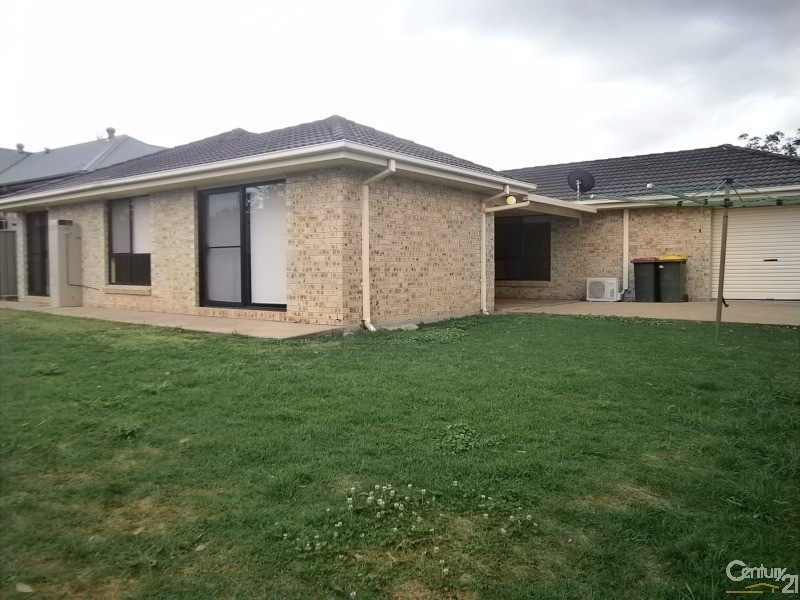 123 Regiment Road, Rutherford NSW 2320