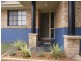 123 Regiment Road, Rutherford NSW 2320