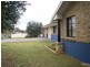 123 Regiment Road, Rutherford NSW 2320