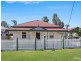 72 High Street, Morpeth NSW 2321