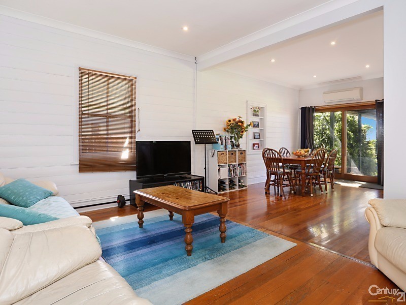 72 High Street, Morpeth NSW 2321