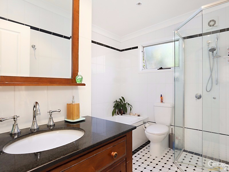 72 High Street, Morpeth NSW 2321