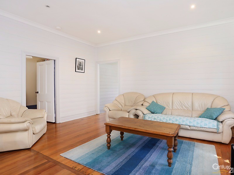 72 High Street, Morpeth NSW 2321