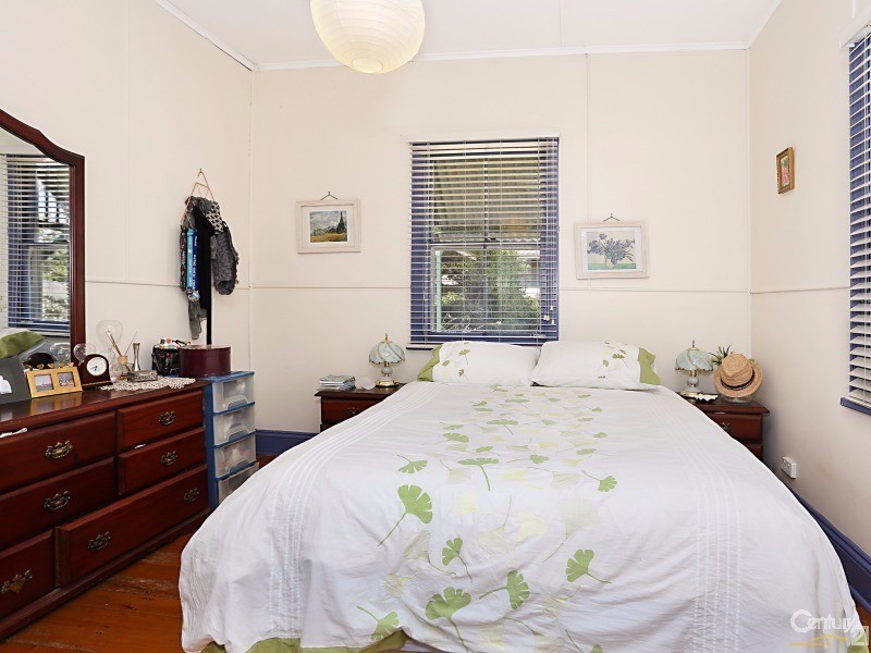 72 High Street, Morpeth NSW 2321