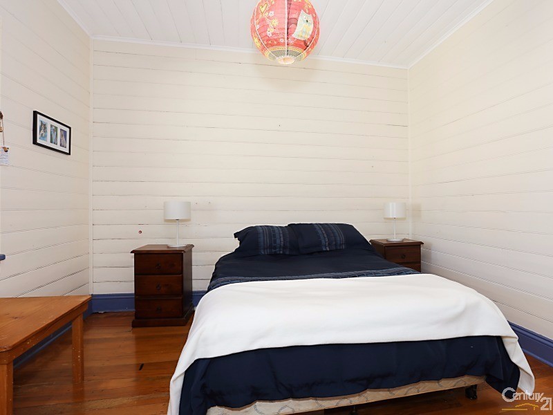 72 High Street, Morpeth NSW 2321