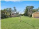 72 High Street, Morpeth NSW 2321