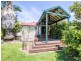72 High Street, Morpeth NSW 2321