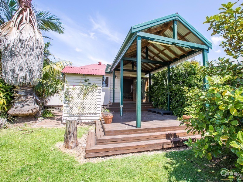 72 High Street, Morpeth NSW 2321