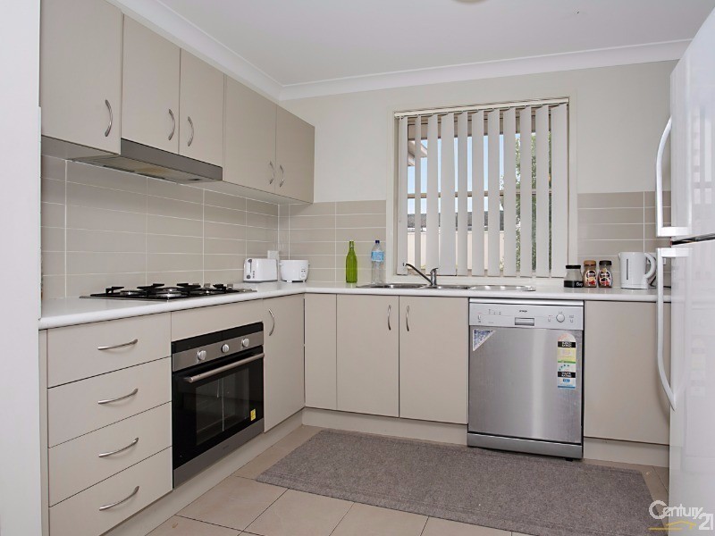 2/88 Alexandra Street, Kurri Kurri NSW 2327