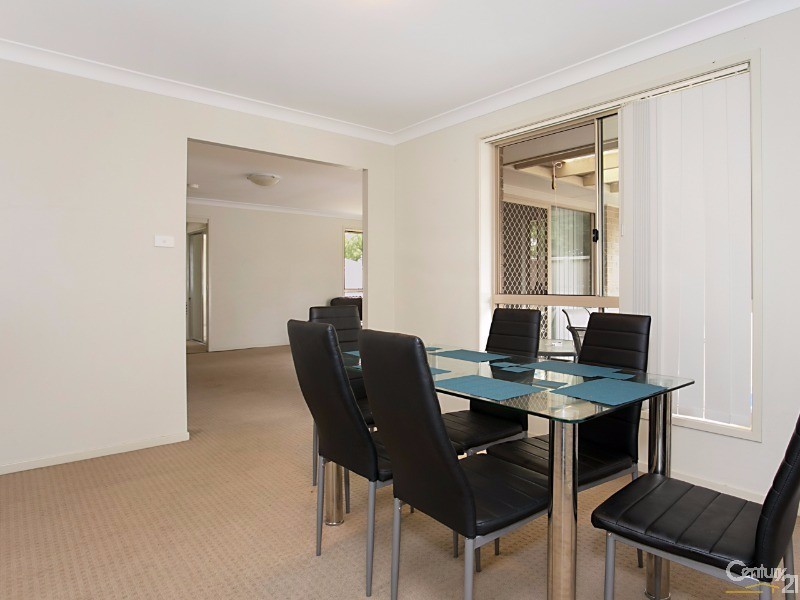 2/88 Alexandra Street, Kurri Kurri NSW 2327