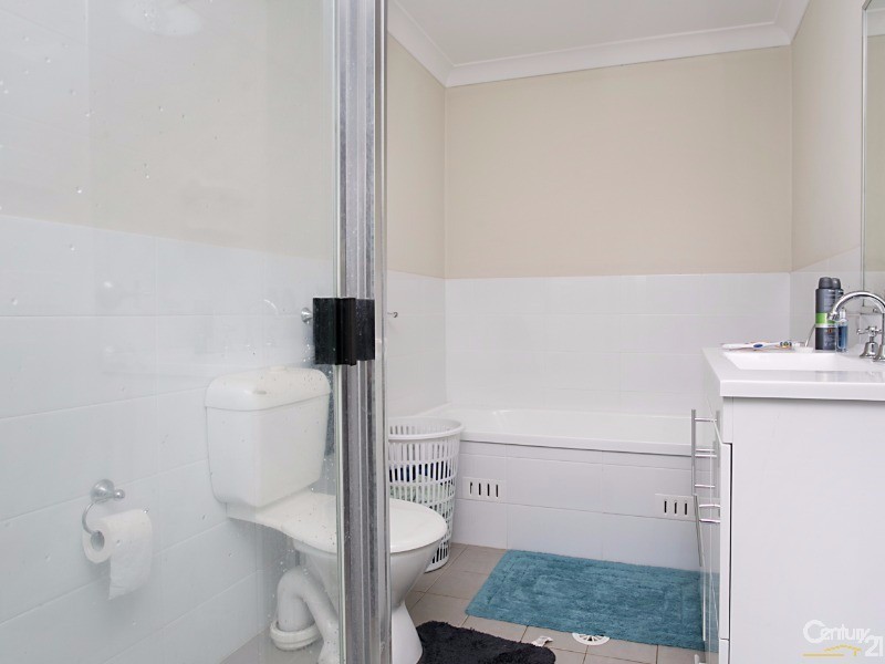 2/88 Alexandra Street, Kurri Kurri NSW 2327