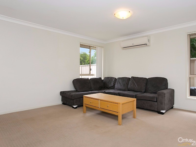 2/88 Alexandra Street, Kurri Kurri NSW 2327