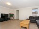 2/88 Alexandra Street, Kurri Kurri NSW 2327