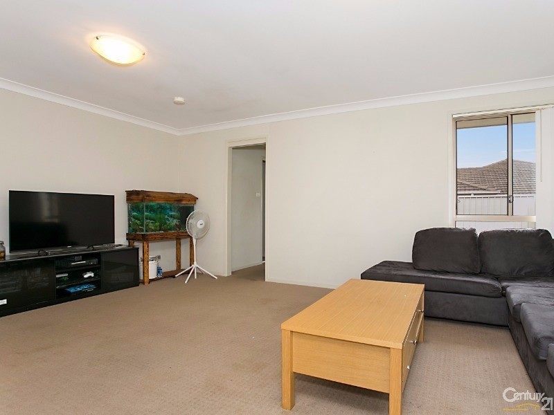 2/88 Alexandra Street, Kurri Kurri NSW 2327