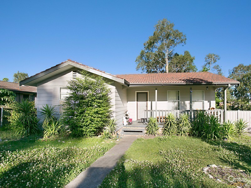 2 Wattle Close, Metford NSW 2323