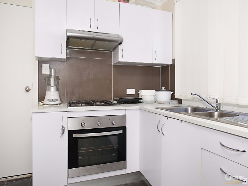 2 Wattle Close, Metford NSW 2323