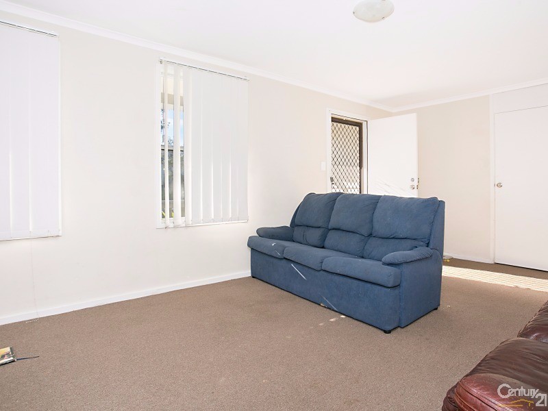 2 Wattle Close, Metford NSW 2323